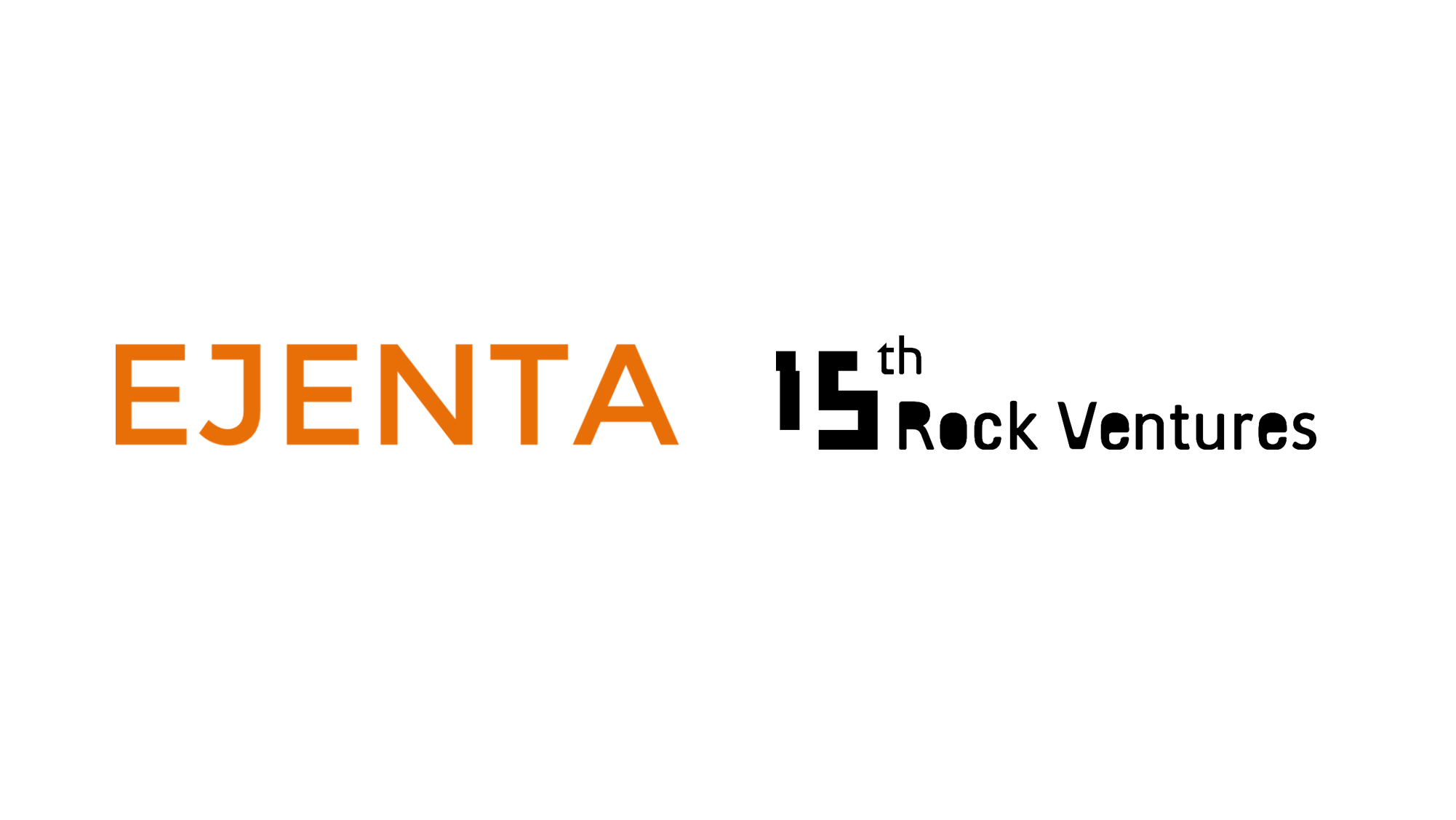 Read more about the article 15th Rock Ventures Invests in Ejenta, a NASA spin-off company that develops remote monitoring system