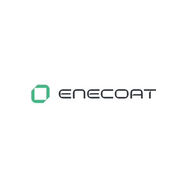 EneCoat Technologies 🇯🇵