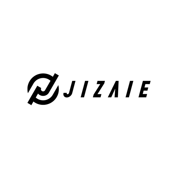 JIZAIE 🇯🇵