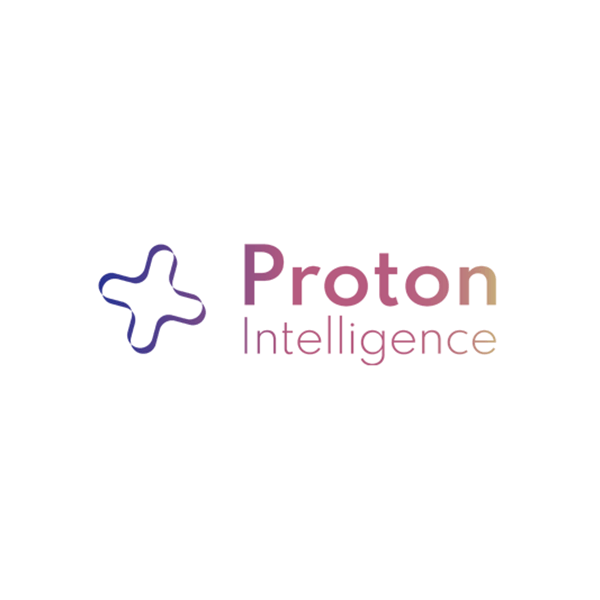 Proton Intelligence 🇨🇦🇦🇺