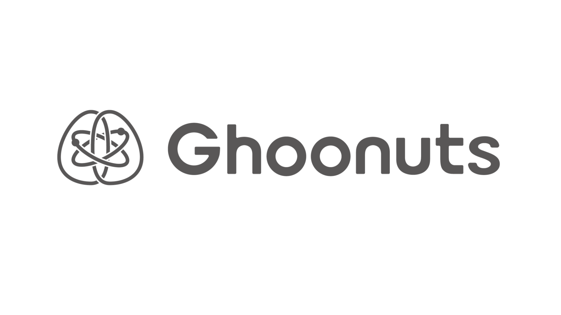 Read more about the article 人のパフォーマンス向上を狙った脳刺激製品・サービスを開発する「Ghoonuts社」へ投資を行いました