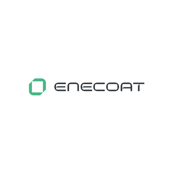 EneCoat Technologies🇯🇵