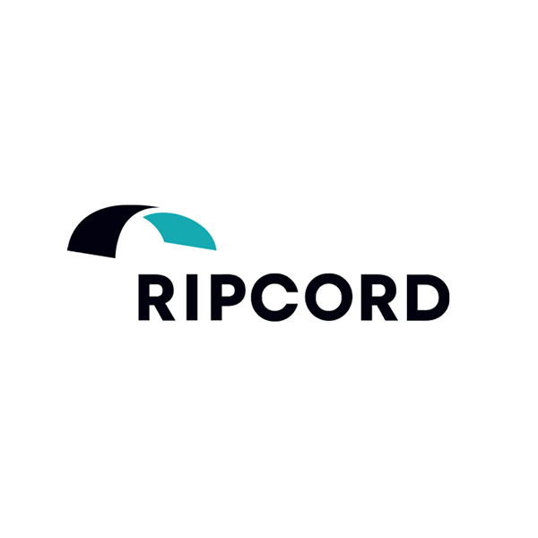 Ripcord 🇺🇸