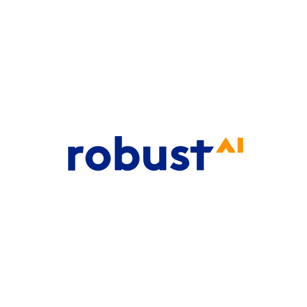 Robust.AI 🇺🇸