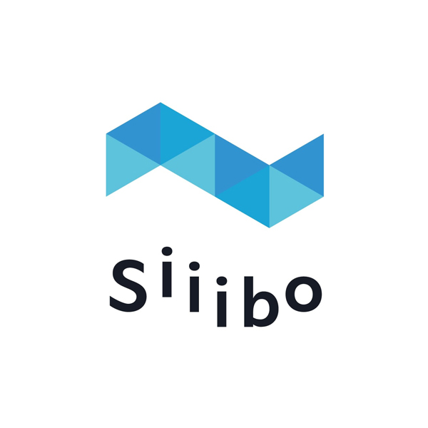 Siiibo 🇯🇵