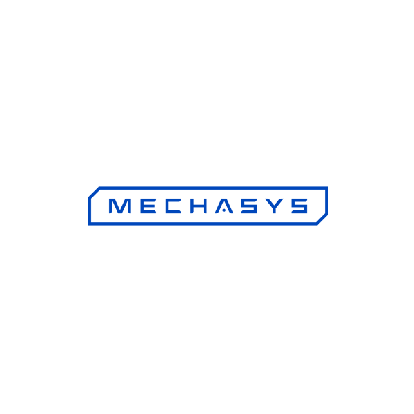Mechasys 🇨🇦