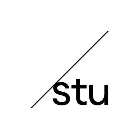 stu 🇯🇵